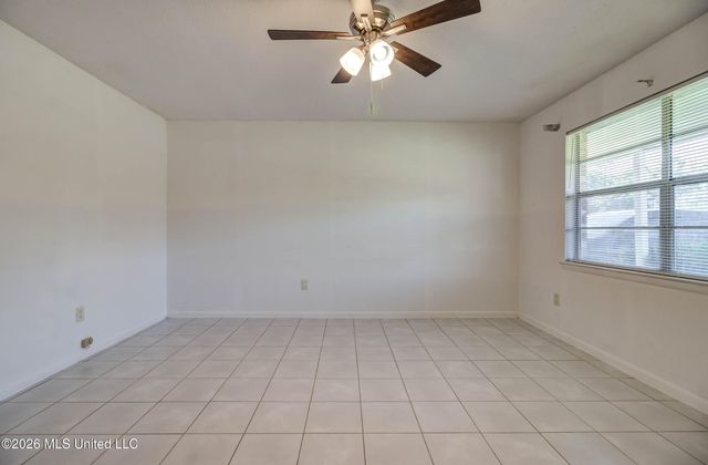 3 Nottingham Circle, Gulfport, MS 39503