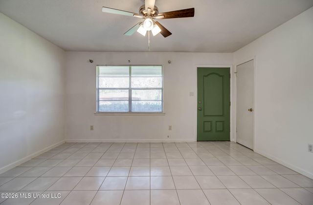 3 Nottingham Circle, Gulfport, MS 39503