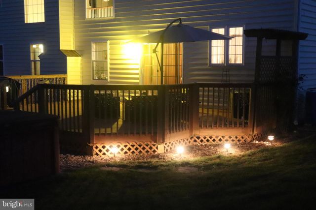 33 SUNBURST DR, Elkton, MD 21921