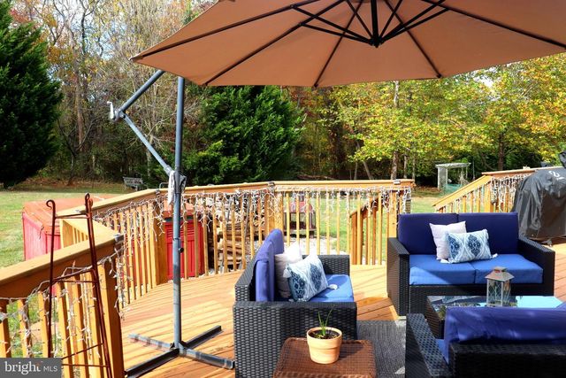 33 SUNBURST DR, Elkton, MD 21921