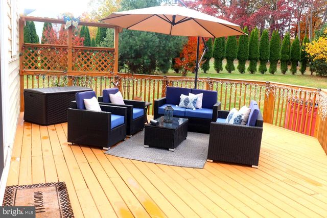 33 SUNBURST DR, Elkton, MD 21921