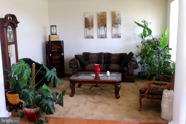 33 SUNBURST DR, Elkton, MD 21921