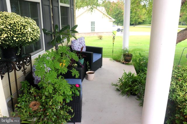 33 SUNBURST DR, Elkton, MD 21921