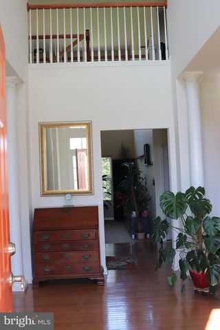 33 SUNBURST DR, Elkton, MD 21921