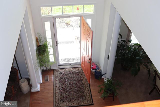 33 SUNBURST DR, Elkton, MD 21921