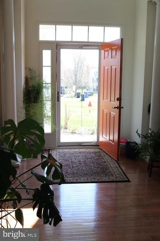 33 SUNBURST DR, Elkton, MD 21921