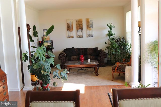 33 SUNBURST DR, Elkton, MD 21921