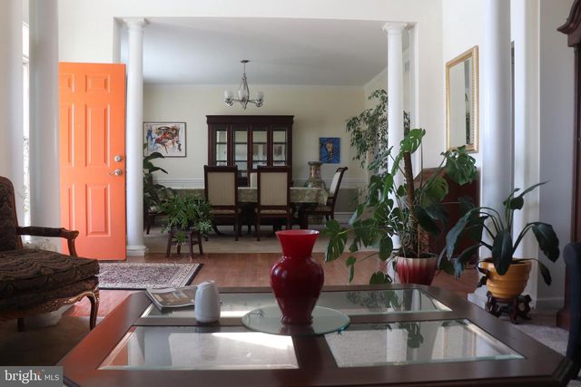 33 SUNBURST DR, Elkton, MD 21921