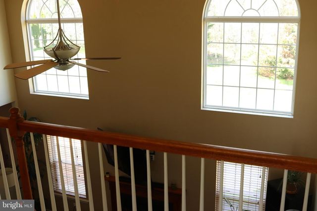 33 SUNBURST DR, Elkton, MD 21921