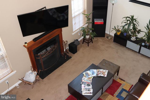 33 SUNBURST DR, Elkton, MD 21921