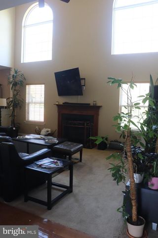 33 SUNBURST DR, Elkton, MD 21921