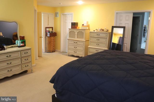 33 SUNBURST DR, Elkton, MD 21921