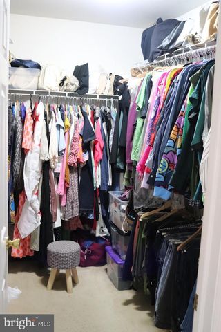 33 SUNBURST DR, Elkton, MD 21921