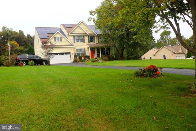 33 SUNBURST DR, Elkton, MD 21921