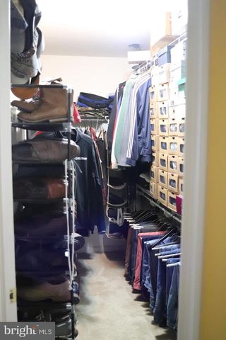 33 SUNBURST DR, Elkton, MD 21921