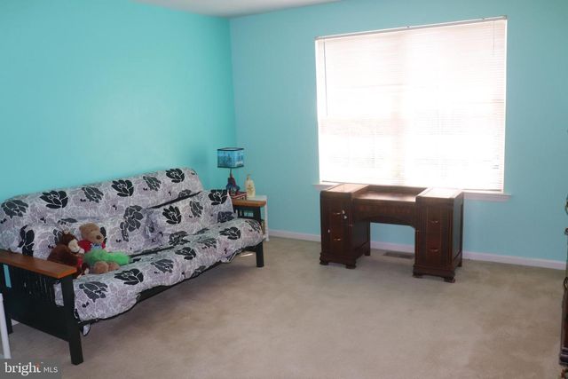 33 SUNBURST DR, Elkton, MD 21921