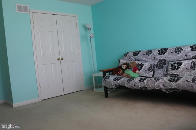 33 SUNBURST DR, Elkton, MD 21921