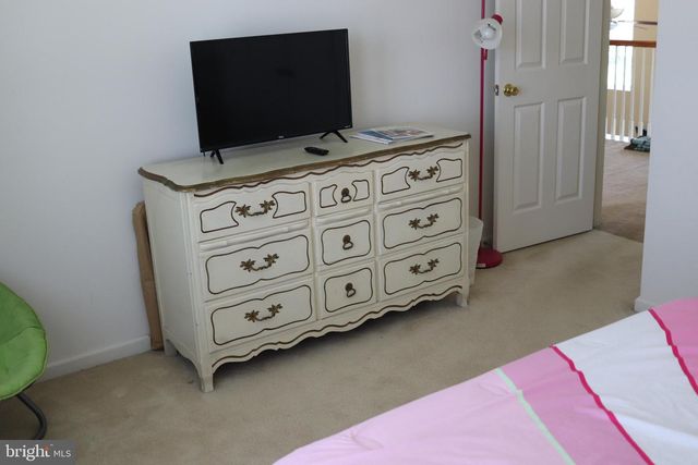 33 SUNBURST DR, Elkton, MD 21921