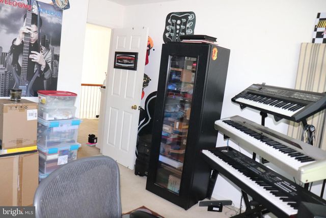 33 SUNBURST DR, Elkton, MD 21921