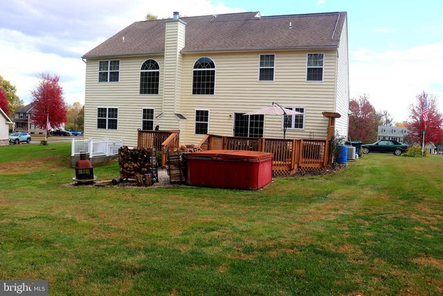 33 SUNBURST DR, Elkton, MD 21921