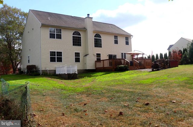 33 SUNBURST DR, Elkton, MD 21921