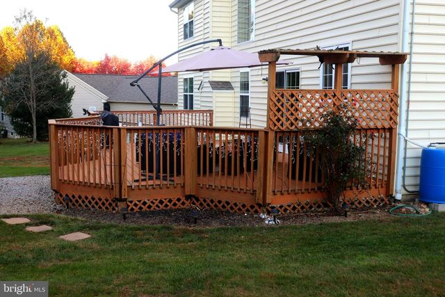 33 SUNBURST DR, Elkton, MD 21921