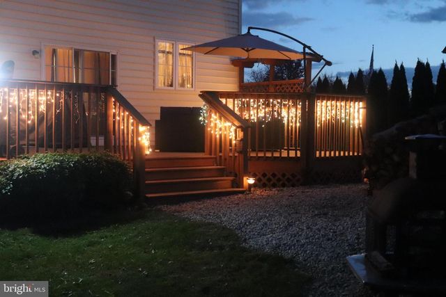 33 SUNBURST DR, Elkton, MD 21921