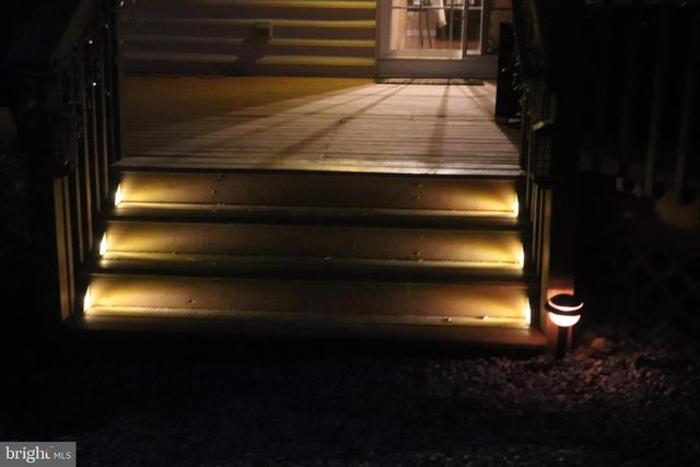 33 SUNBURST DR, Elkton, MD 21921