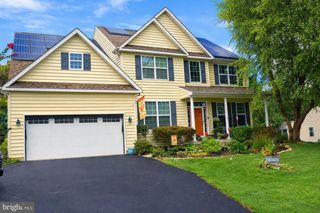 33 SUNBURST DR, Elkton, MD 21921