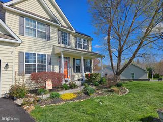 33 SUNBURST DR, Elkton, MD 21921