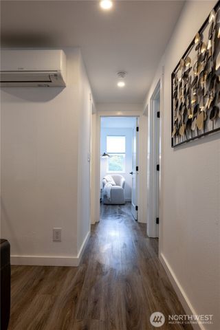 12756 Evanston Avenue N, Seattle, WA 98133