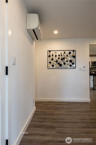 12756 Evanston Avenue N, Seattle, WA 98133