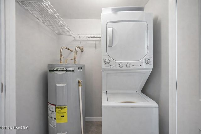 3015 Staley Snow Camp Road, Siler City, NC 27344