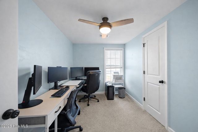 3015 Staley Snow Camp Road, Siler City, NC 27344