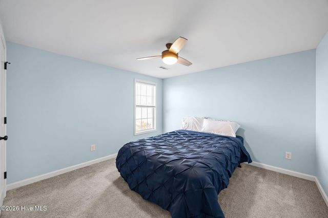 3015 Staley Snow Camp Road, Siler City, NC 27344