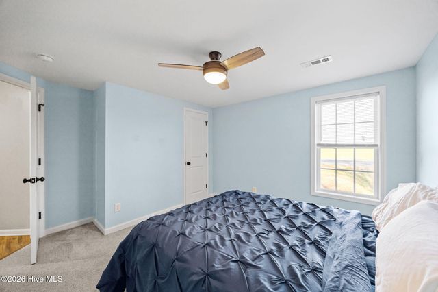 3015 Staley Snow Camp Road, Siler City, NC 27344