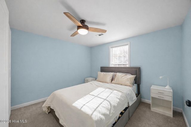 3015 Staley Snow Camp Road, Siler City, NC 27344