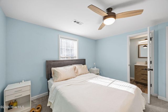 3015 Staley Snow Camp Road, Siler City, NC 27344