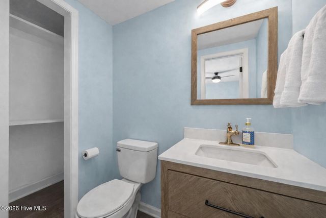 3015 Staley Snow Camp Road, Siler City, NC 27344