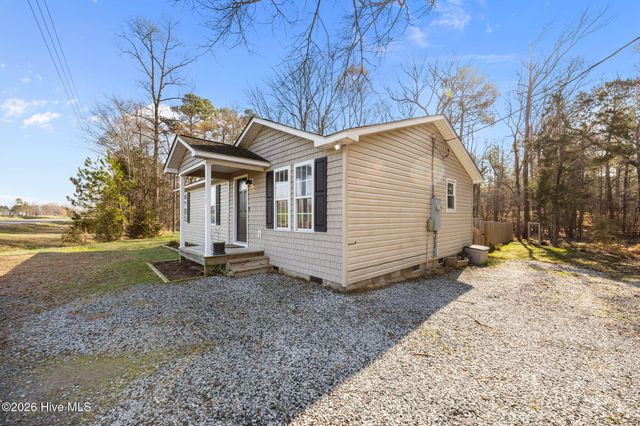 3015 Staley Snow Camp Road, Siler City, NC 27344
