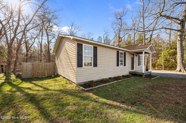 3015 Staley Snow Camp Road, Siler City, NC 27344