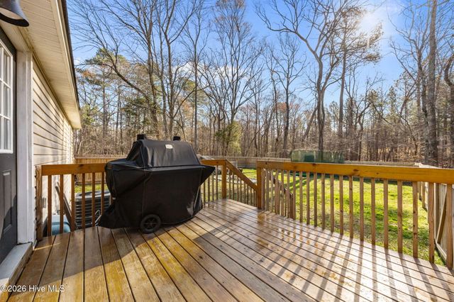 3015 Staley Snow Camp Road, Siler City, NC 27344