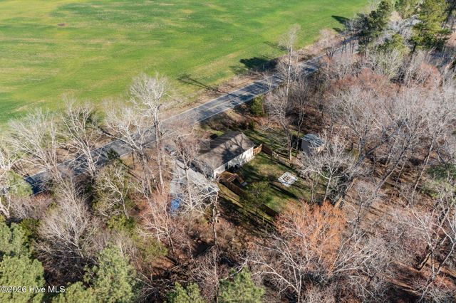 3015 Staley Snow Camp Road, Siler City, NC 27344