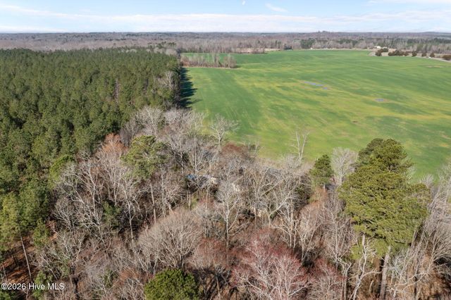 3015 Staley Snow Camp Road, Siler City, NC 27344