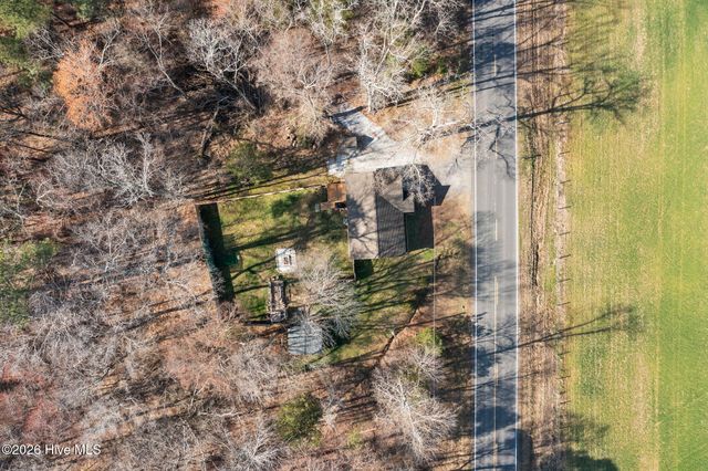 3015 Staley Snow Camp Road, Siler City, NC 27344