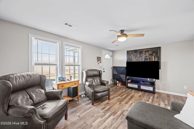 3015 Staley Snow Camp Road, Siler City, NC 27344