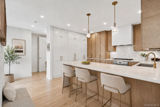 350 Albany Street 10BC, New York (manhattan), NY 10280
