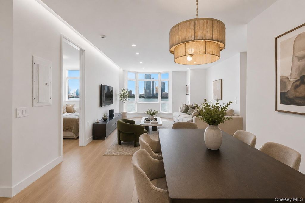 350 Albany Street 10BC, New York (manhattan), NY 10280 — photo 3