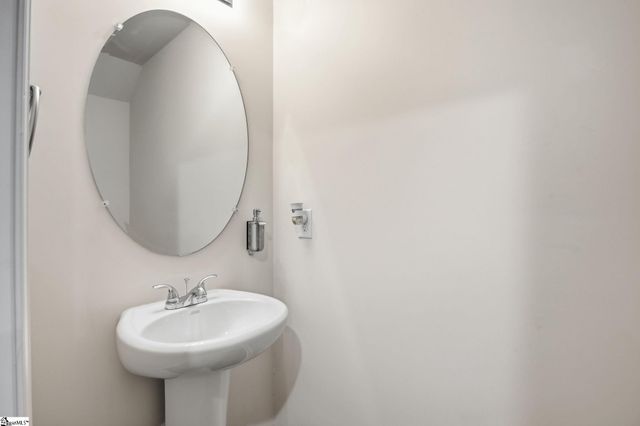 11 Carters Green Drive, Greenville, SC 29605