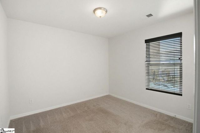 11 Carters Green Drive, Greenville, SC 29605